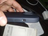 A.C. review photo