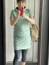 Maryse Pitre review photo