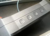 XennialLife review photo