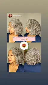 Alaide review photo