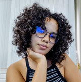 Eyshila review photo
