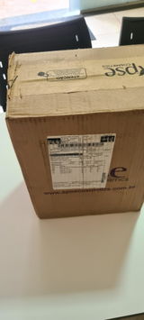 Jeiciely review photo