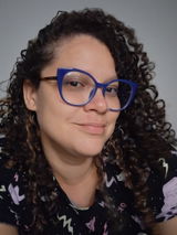 Larissa review photo