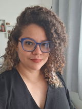 Larissa review photo