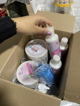 Keilla review photo