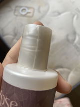 Adriellen review photo