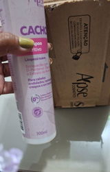 Anônimo review photo