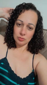 Lidia review photo
