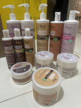 Marcelo review photo