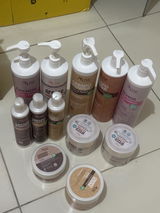 Marcelo review photo