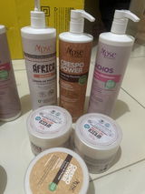 Marcelo review photo