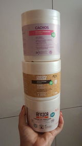 Aline review photo
