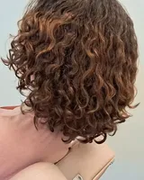 Maria review photo