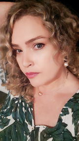 Maria review photo