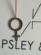 Andrea F review photo