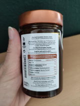 Naturseele review photo