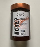 Coffee review photo