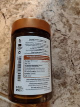 Romy M. review photo