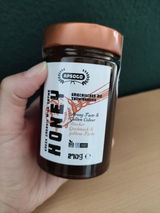 Naturseele review photo