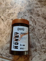 Romy M. review photo