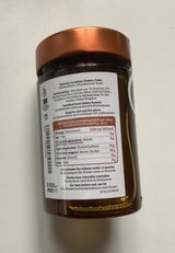 Coffee review photo