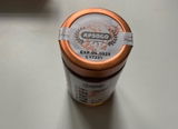 Coffee review photo