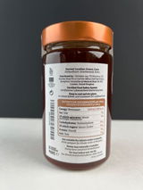 Tec.Man review photo