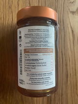 Der O. review photo