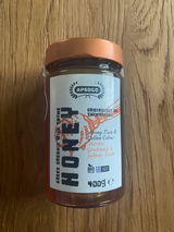 Der O. review photo