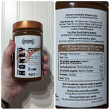 Amazon c. review photo