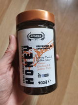 WirTestenUnsDurch review photo
