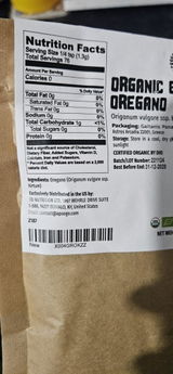 LT review photo