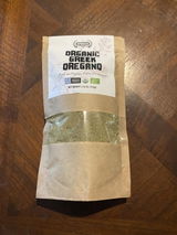 diamonddavesaints review photo
