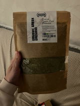d f. review photo