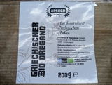 Amazon C. review photo