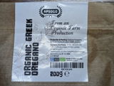 Amazon C. review photo