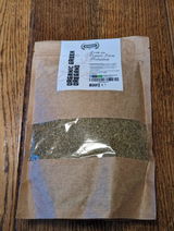 The G.r. review photo
