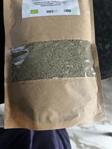 Amazon C. review photo
