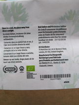 Richard M. review photo
