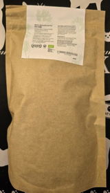 Sylwia S. review photo