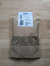 Nevarion review photo