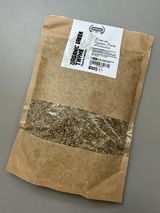 BR review photo