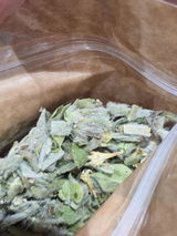 Cintia review photo