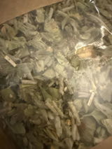 catharina v.p. review photo