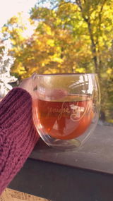 Anja M. review photo