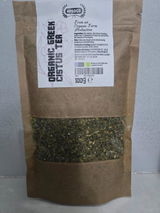 Amazon C. review photo