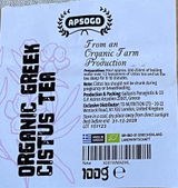 CrisH review photo