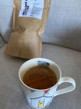 CrisH review photo