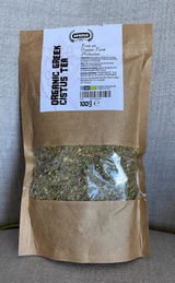 CrisH review photo