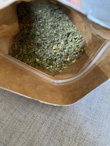 CrisH review photo